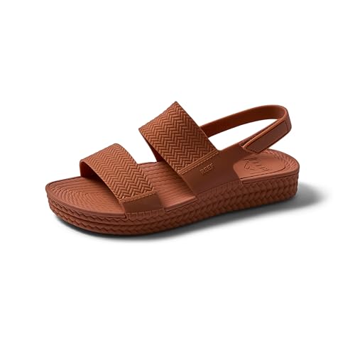 REEF Women??s Water Vista Sandal - Image 2